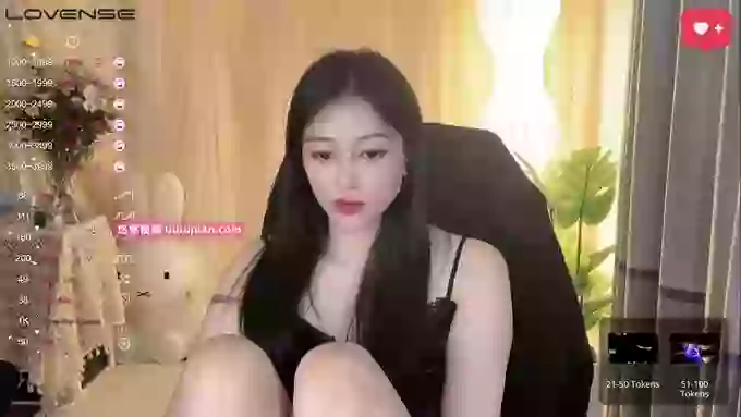 SharonLee001