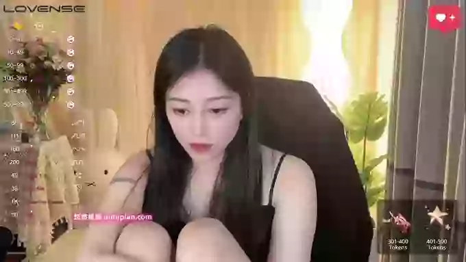 SharonLee001