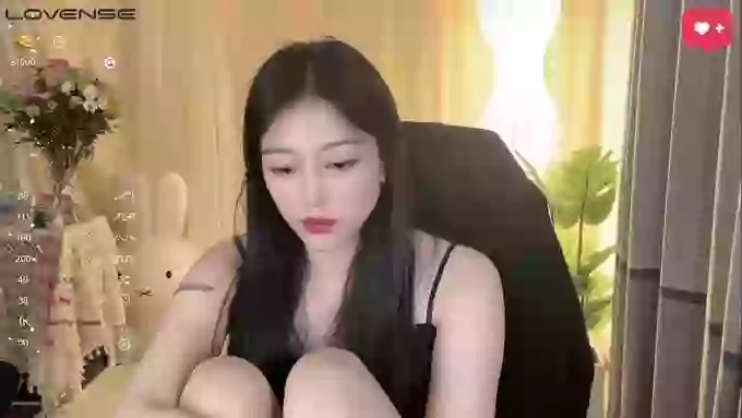 SharonLee001