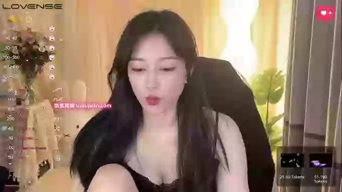 SharonLee001