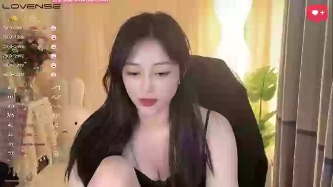 SharonLee001