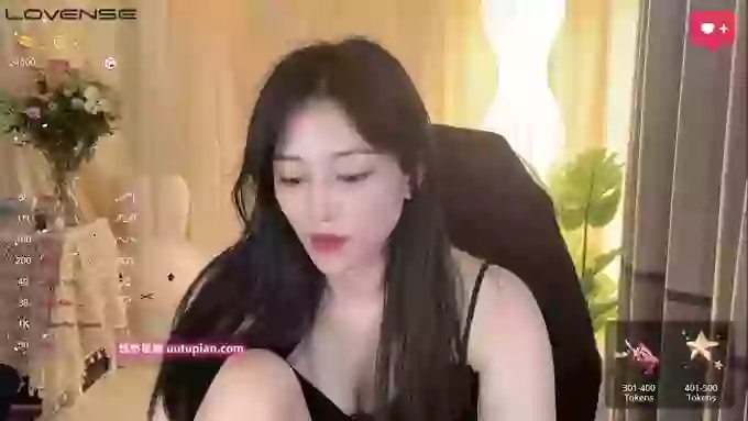 SharonLee001