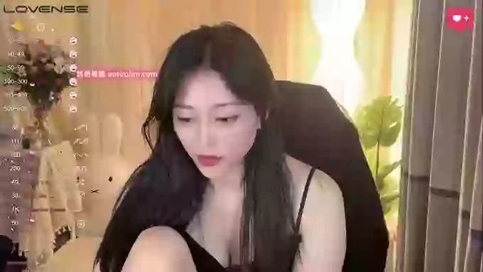 SharonLee001