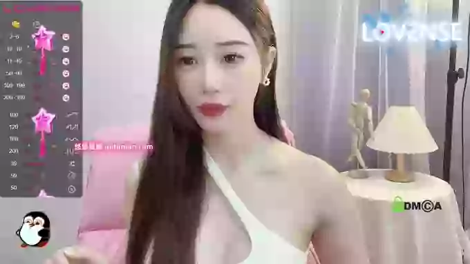 Top_Michelle