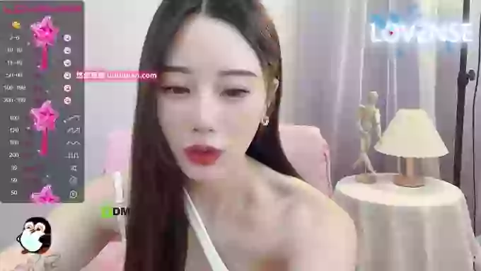 Top_Michelle