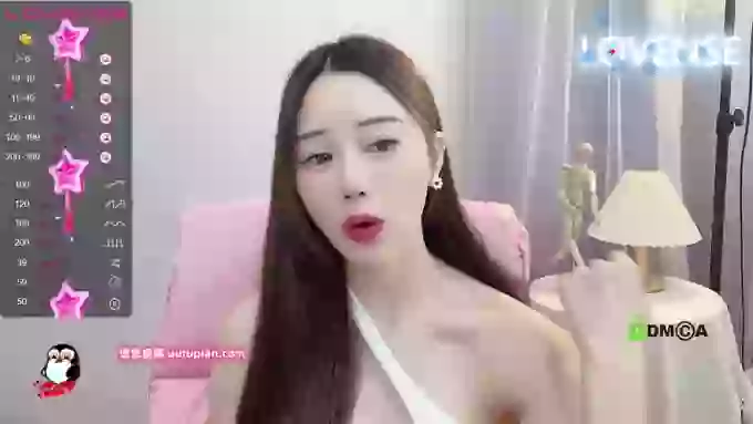 Top_Michelle