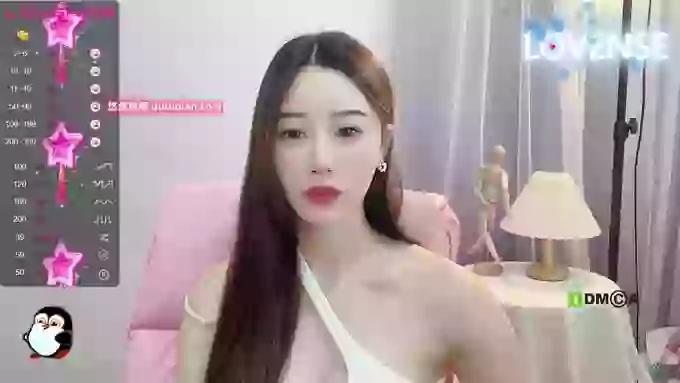 Top_Michelle