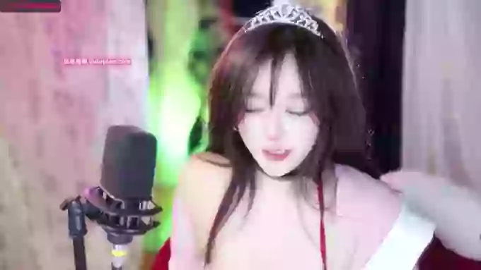 charming_NaNa21