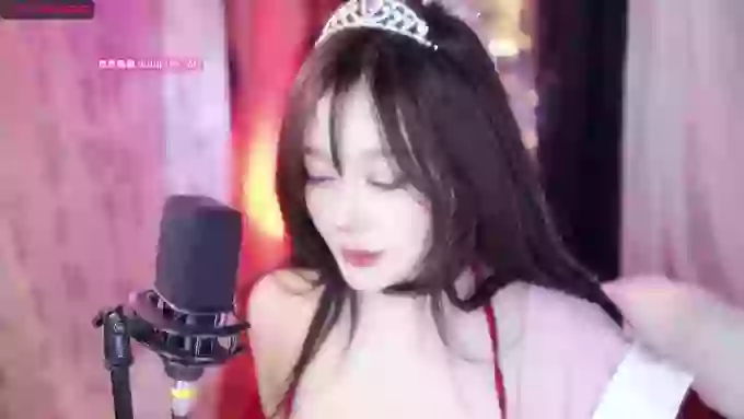 charming_NaNa21
