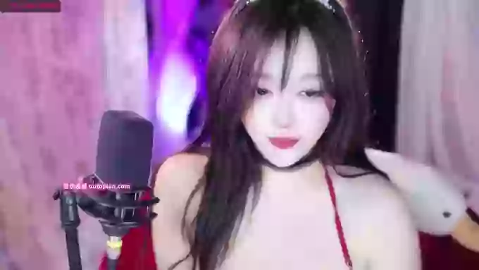charming_NaNa21