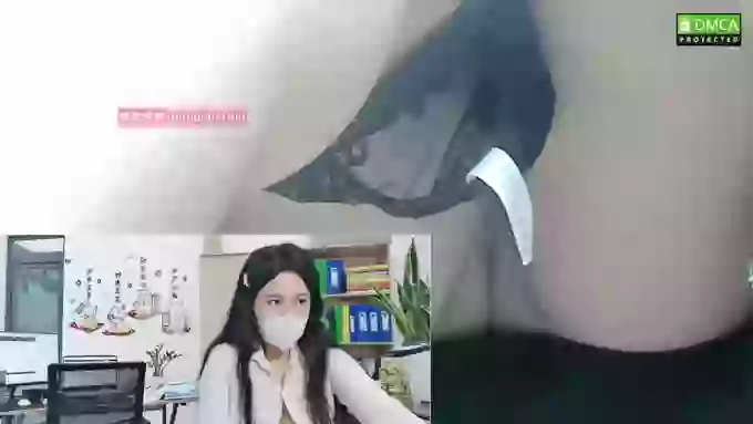 Sime_Naughty