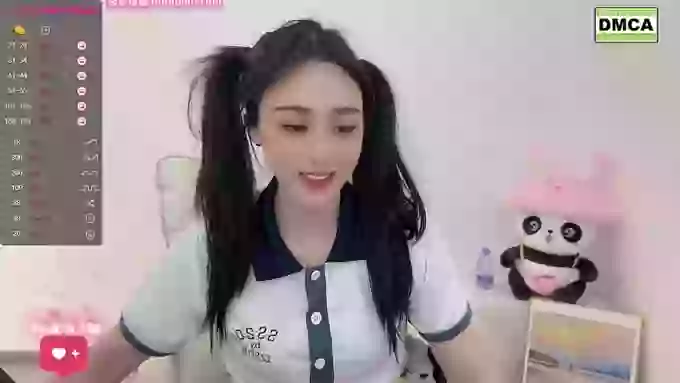 tt_tiantian