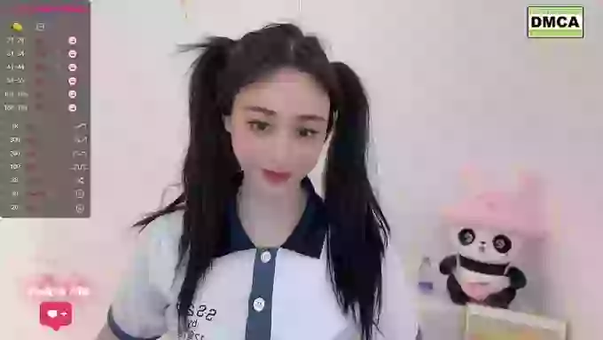 tt_tiantian