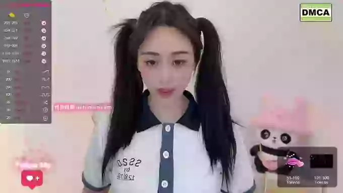 tt_tiantian