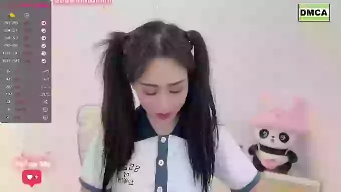 tt_tiantian