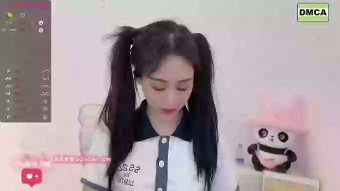 tt_tiantian