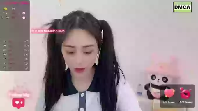 tt_tiantian