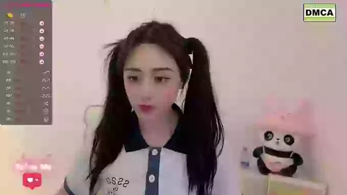 tt_tiantian