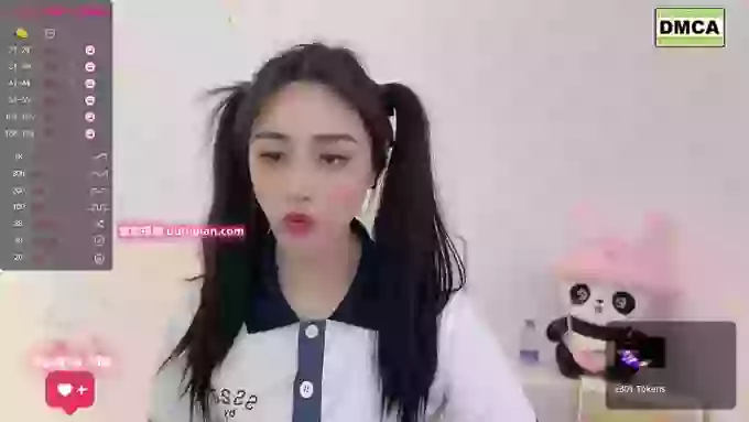 tt_tiantian