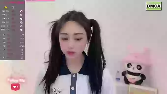 tt_tiantian