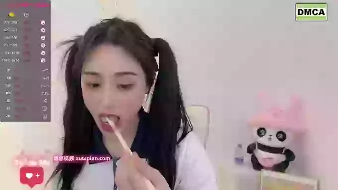 tt_tiantian