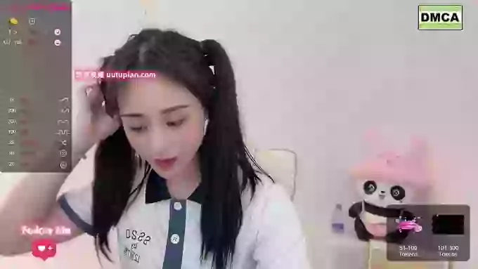 tt_tiantian