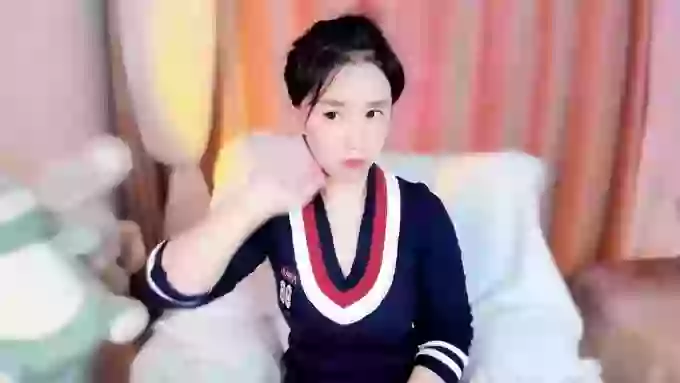 My-baby1314