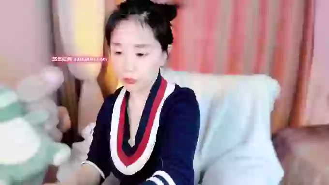 My-baby1314