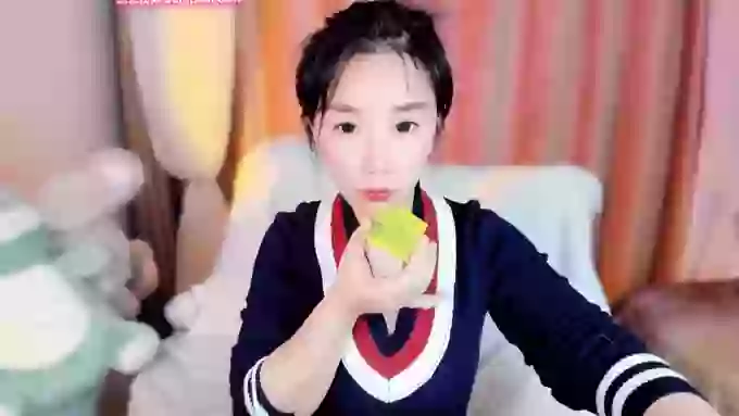 My-baby1314