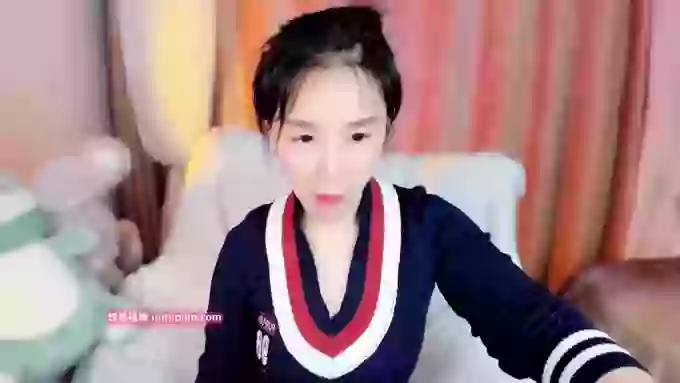My-baby1314