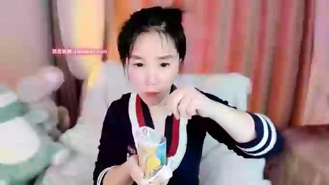 My-baby1314