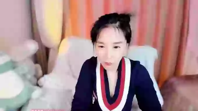 My-baby1314