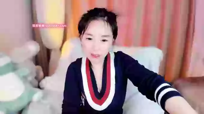 My-baby1314