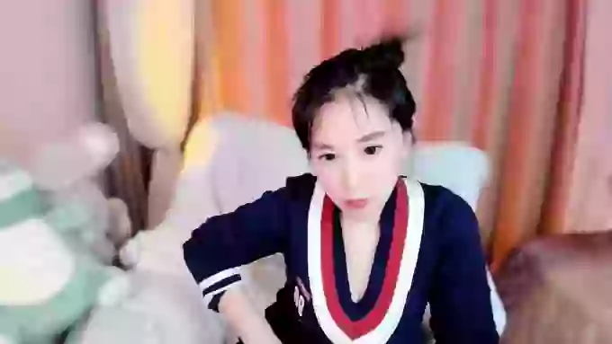 My-baby1314
