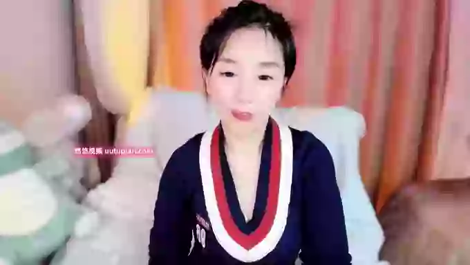 My-baby1314