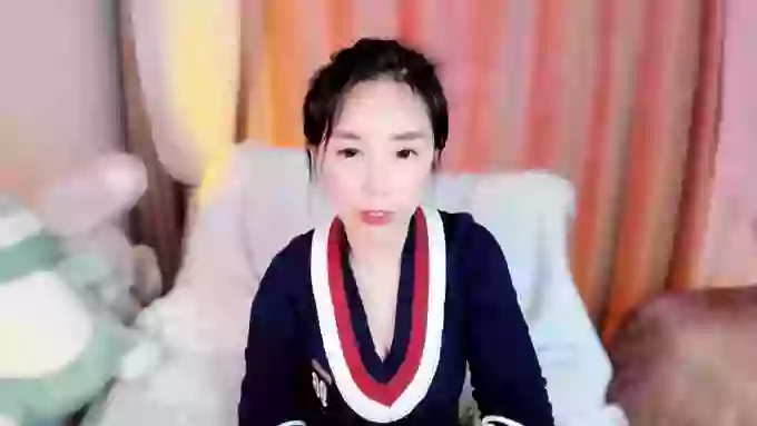 My-baby1314