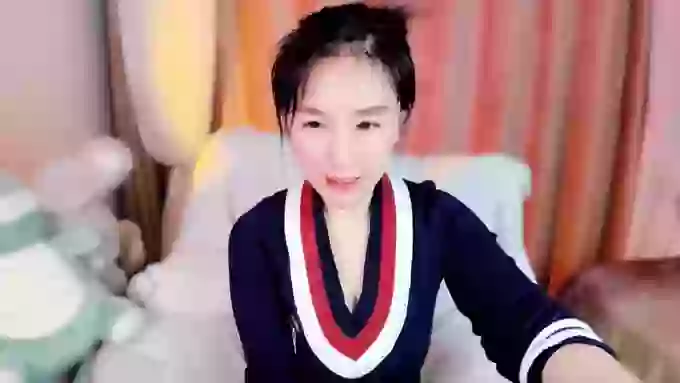 My-baby1314