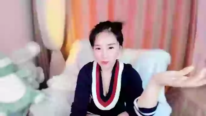 My-baby1314