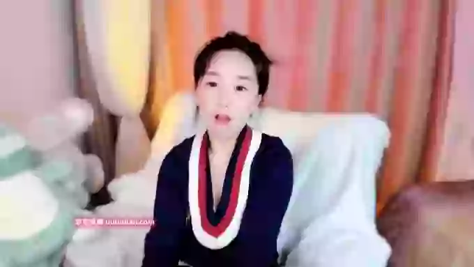 My-baby1314