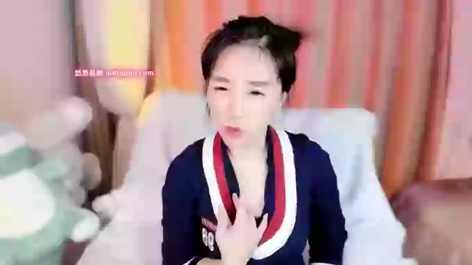 My-baby1314
