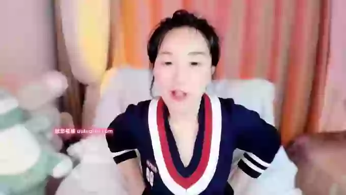 My-baby1314