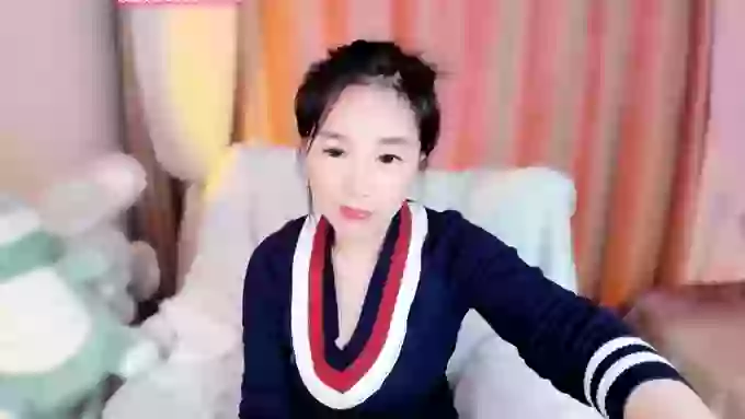 My-baby1314
