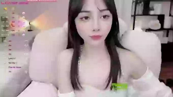 Fishroe
