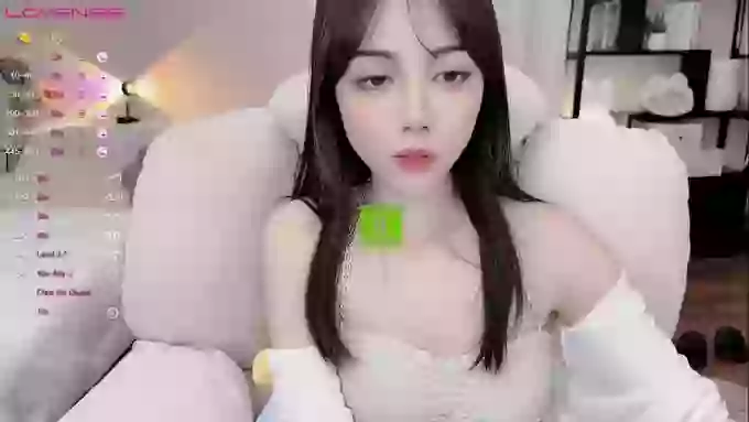 Fishroe