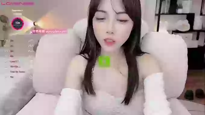 Fishroe