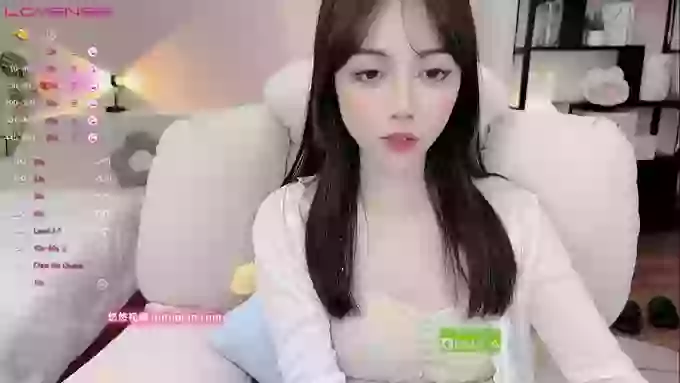 Fishroe