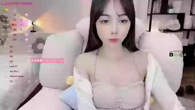 Fishroe