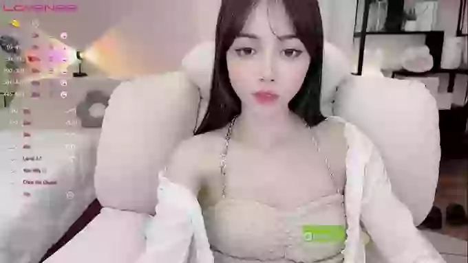 Fishroe