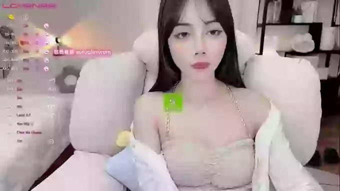 Fishroe
