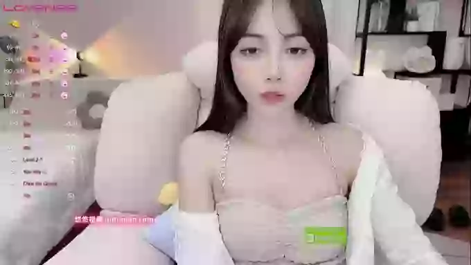 Fishroe